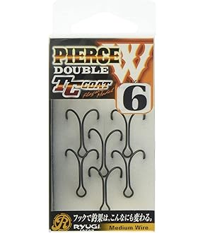 Amazon | 魚仁 ロッド ラバーグリップ グリップ 滑り止め 竿